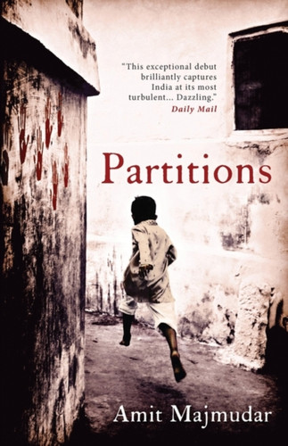 Partitions 9781851688401 Paperback Partitions 9781851688401 Paperback