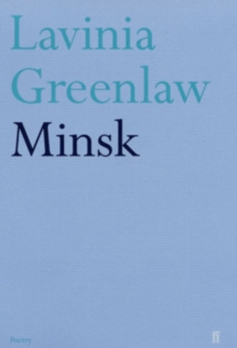 Minsk 9780571222711 Paperback Minsk 9780571222711 Paperback