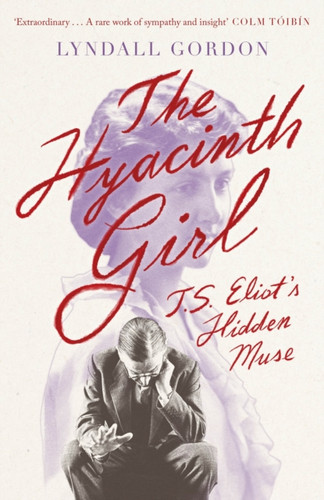 The Hyacinth Girl 9780349012100 Paperback