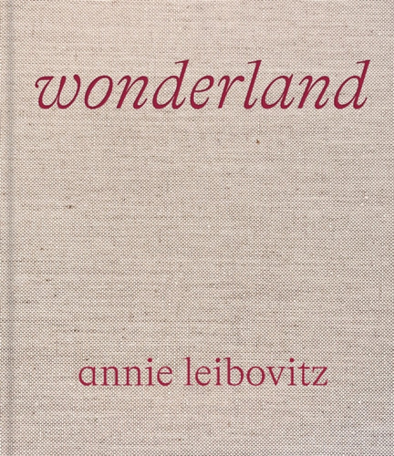Wonderland 9781838661526 Hardback Wonderland 9781838661526 Hardback