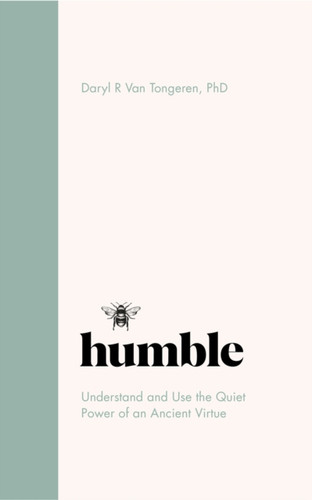 Humble 9781801290951 Hardback
