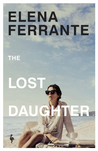 The Lost Daughter 9781787704183 Paperback