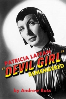 Patricia Laffan 9781781963678 Paperback