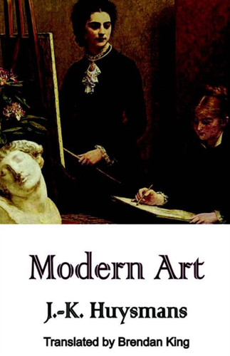 Modern Art 9781910213995 Paperback