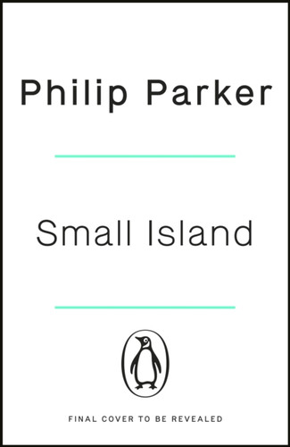 Small Island 9780241368275 Paperback Small Island 9780241368275 Paperback