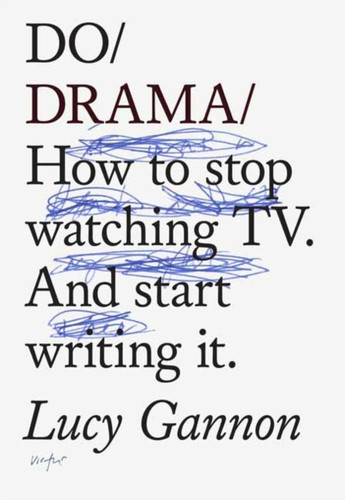 Do Drama 9781914168079 Paperback Do Drama 9781914168079 Paperback
