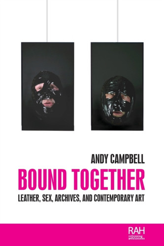 Bound Together 9781526142825 Paperback