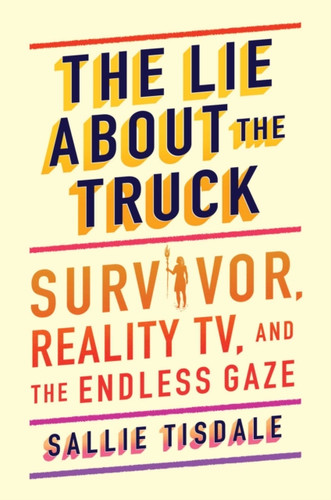 Survivor and the Endless Gaze 9781982175900 Paperback Survivor and the Endless Gaze 9781982175900 Paperback