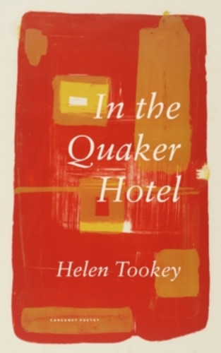 In the Quaker Hotel 9781800171824 Paperback In the Quaker Hotel 9781800171824 Paperback