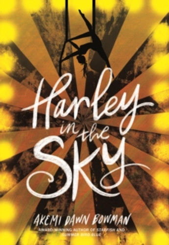 Harley in the Sky 9781785302879 Paperback Harley in the Sky 9781785302879 Paperback