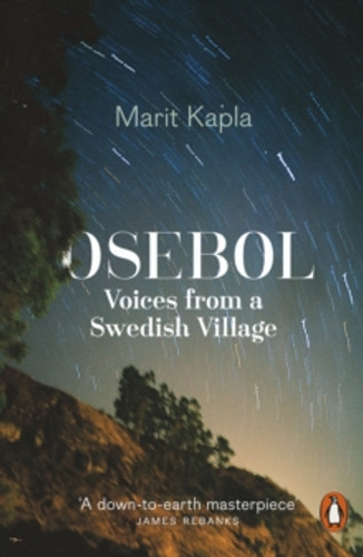 Osebol 9780141994499 Paperback Osebol 9780141994499 Paperback