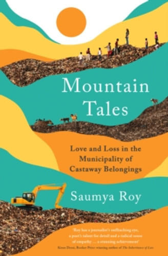 Mountain Tales 9781788165372 Paperback Mountain Tales 9781788165372 Paperback