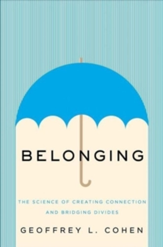 Belonging 9781324006183 Hardback Belonging 9781324006183 Hardback