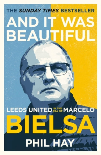 And it was Beautiful 9781841885179 Paperback