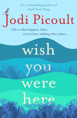 Wish You Were Here 9781473692534 Paperback Wish You Were Here 9781473692534 Paperback