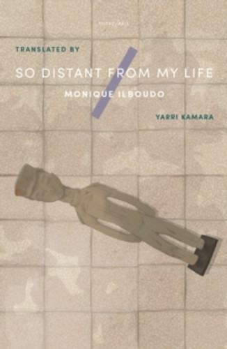 So Distant From My Life 9781911284802 Paperback So Distant From My Life 9781911284802 Paperback