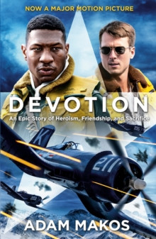 Devotion 9781838958381 Paperback
