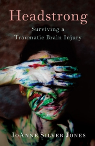 Headstrong 9781631526121 Paperback Headstrong 9781631526121 Paperback