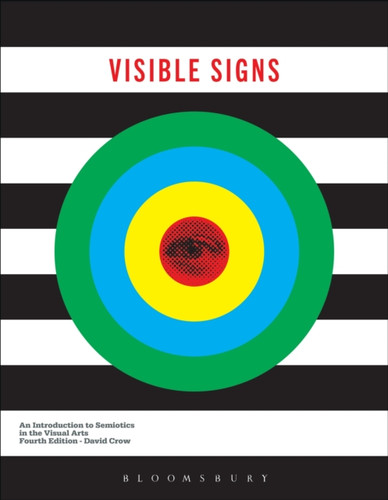 Visible Signs 9781350164932 Paperback