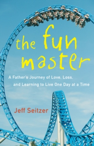 The Fun Master 9781684631490 Paperback The Fun Master 9781684631490 Paperback