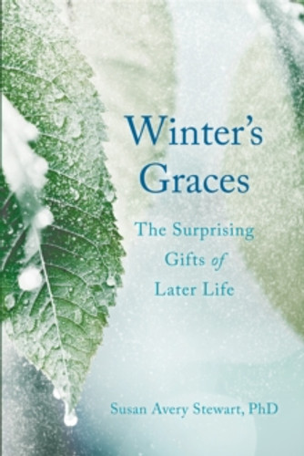 Winter's Graces 9781631523793 Paperback Winter's Graces 9781631523793 Paperback