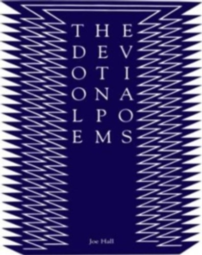 The Devotional Poems 9781939568014 Paperback