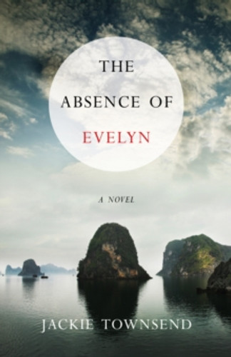 The Absence of Evelyn 9781943006212 Paperback The Absence of Evelyn 9781943006212 Paperback