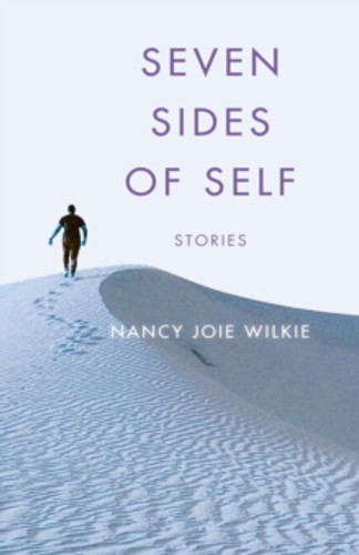 Seven Sides of Self 9781631526343 Paperback Seven Sides of Self 9781631526343 Paperback