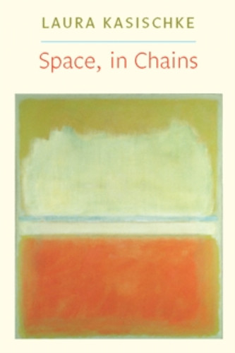 Space, In Chains 9781556593338 Paperback Space, In Chains 9781556593338 Paperback