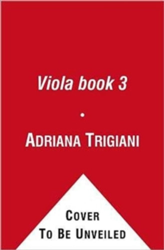 Viola book 3 9780857070227 Paperback Viola book 3 9780857070227 Paperback