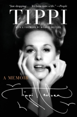 Tippi 9780062469045 Paperback Tippi 9780062469045 Paperback