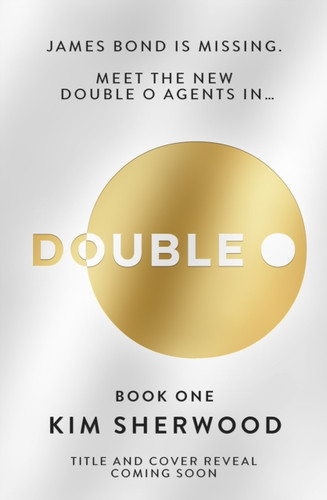 Double or Nothing 9780008495398 Paperback