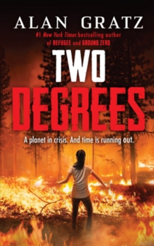 Two Degrees 9780702323249 Paperback Two Degrees 9780702323249 Paperback