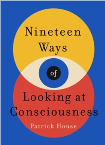 Nineteen Ways of Looking at Consciousness 9781035400027 Hardback Nineteen Ways of Looking at Consciousness 9781035400027 Hardback