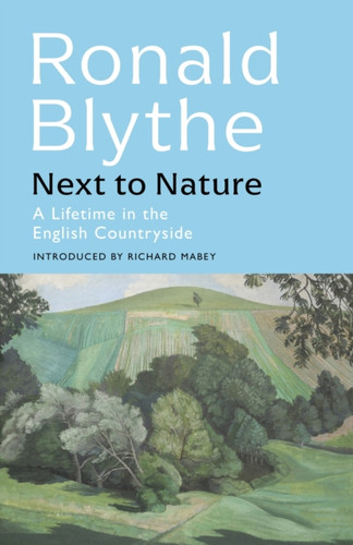 Next to Nature 9781399804660 Hardback Next to Nature 9781399804660 Hardback