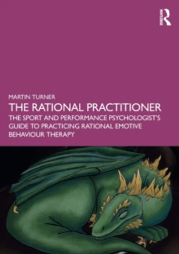 The Rational Practitioner 9781032060408 Paperback The Rational Practitioner 9781032060408 Paperback