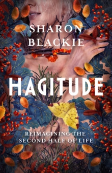Hagitude 9781914613098 Hardback