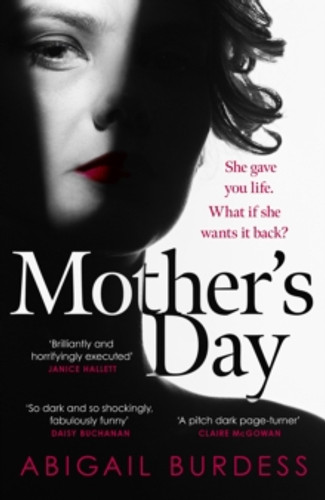 Mother's Day 9781472295521 Paperback