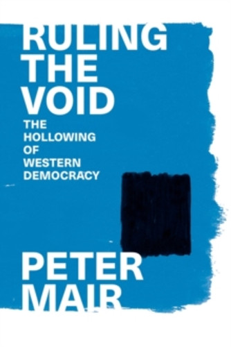 Ruling the Void 9781839767890 Paperback Ruling the Void 9781839767890 Paperback