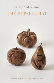 The Hopeful Hat 9781780376530 Paperback