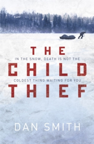 The Child Thief 9781780222868 Paperback The Child Thief 9781780222868 Paperback
