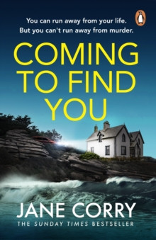 Coming To Find You 9780241996102 Paperback