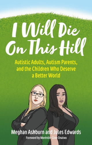 I Will Die On This Hill 9781839971686 Paperback I Will Die On This Hill 9781839971686 Paperback