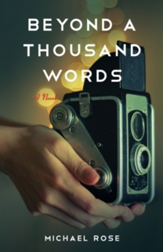 Beyond a Thousand Words 9781684632220 Paperback Beyond a Thousand Words 9781684632220 Paperback