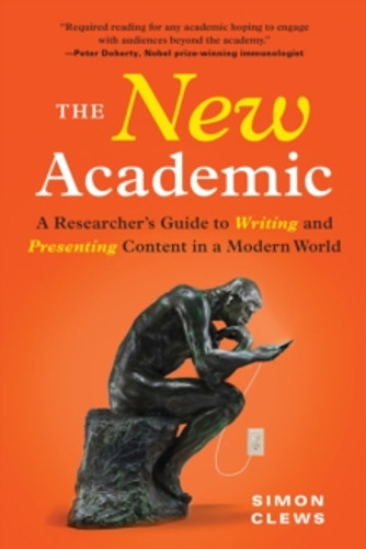 The New Academic 9781728262239 Paperback The New Academic 9781728262239 Paperback