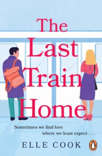 The Last Train Home 9781529157765 Paperback The Last Train Home 9781529157765 Paperback