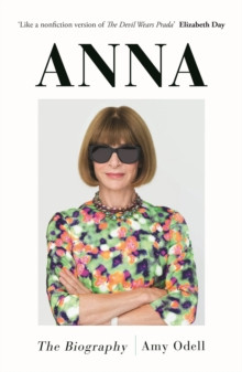 Anna 9781838957285 Paperback