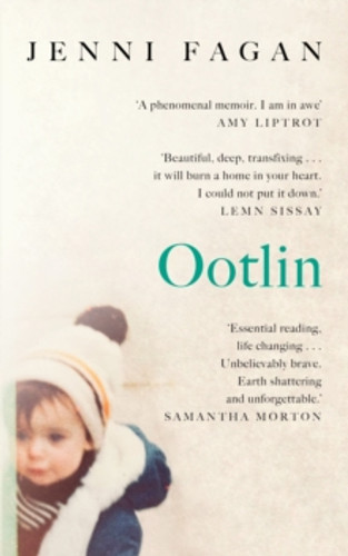 Ootlin 9781529153071 Hardback Ootlin 9781529153071 Hardback