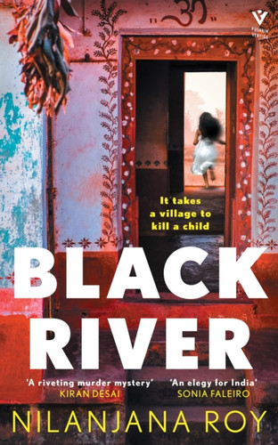 Black River 9781782279433 Hardback Black River 9781782279433 Hardback