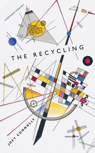 The Recycling 9781800173194